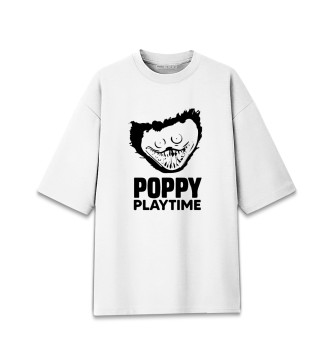  Poppy Playtime