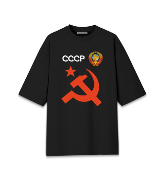  Советский союз