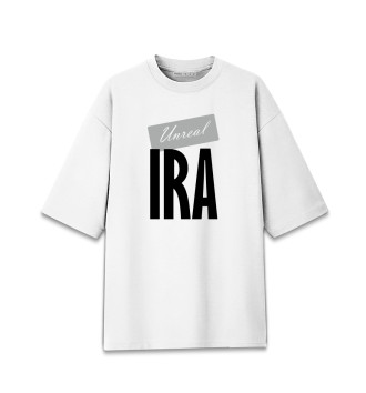  Ira