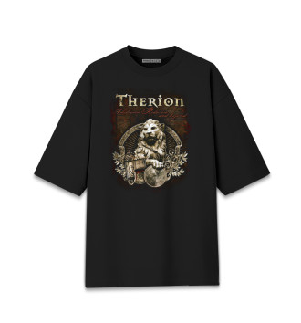  Therion