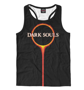 Борцовка Dark Souls